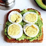 wellness-recipe-avocado.egg.toast.jpg