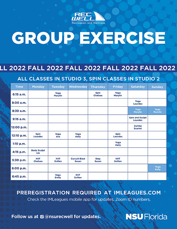 600px-fall-2022-group-exercise--final-flat---101322.jpg