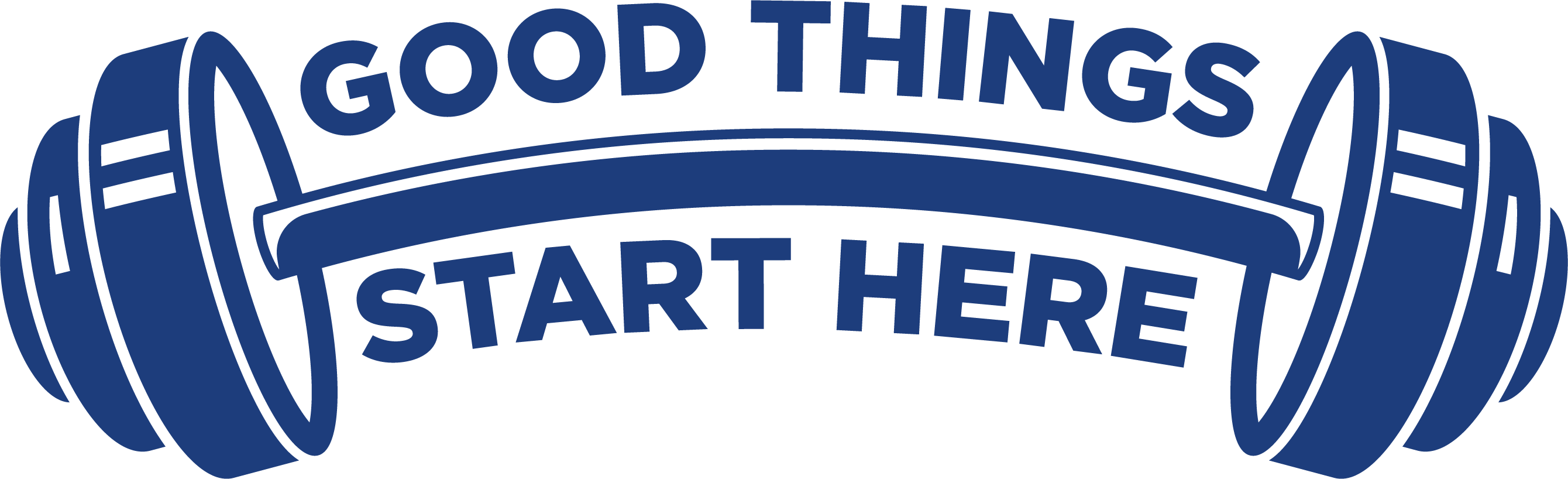 good-things-start-here230660.png